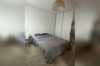 achat appartement anglet 64600