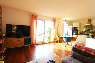 achat appartement anglet 64600