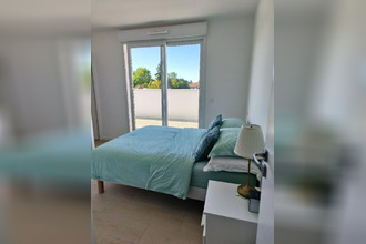 achat appartement anglet 64600