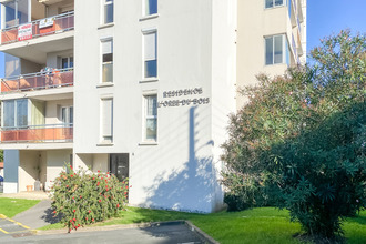 achat appartement anglet 64600