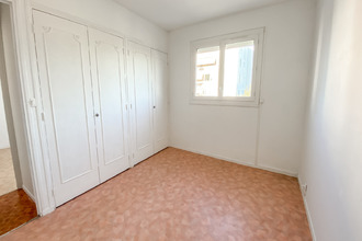 achat appartement anglet 64600