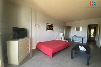 achat appartement anglet 64600