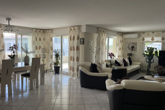 achat appartement anglet 64600