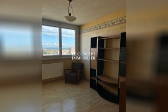 achat appartement anglet 64600