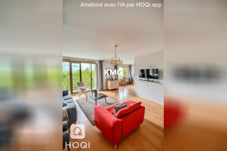 achat appartement anglet 64600