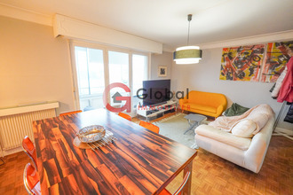 achat appartement anglet 64600