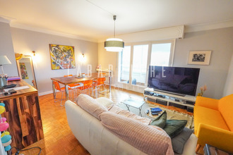 achat appartement anglet 64600