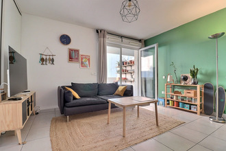 achat appartement anglet 64600