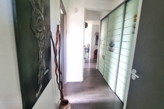 achat appartement anglet 64600