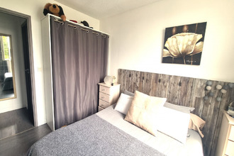 achat appartement anglet 64600