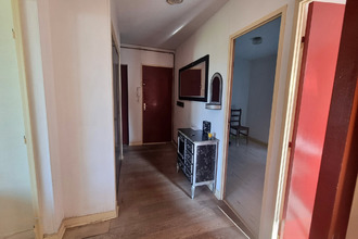 achat appartement anglet 64600