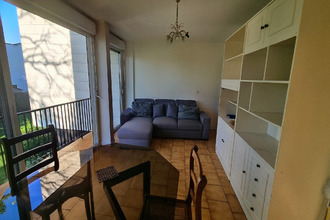 achat appartement anglet 64600