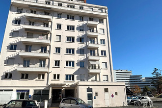 achat appartement anglet 64600