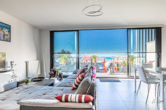 achat appartement anglet 64600