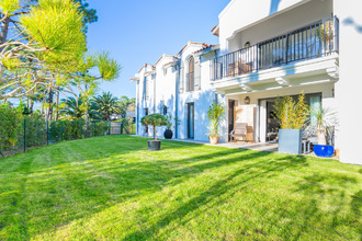 achat appartement anglet 64600