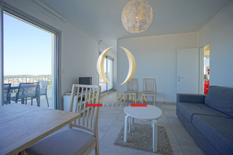 achat appartement anglet 64600