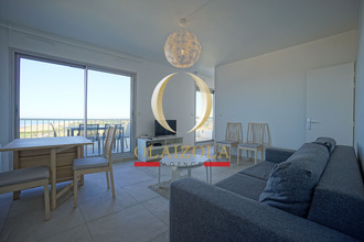 achat appartement anglet 64600