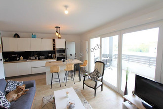 achat appartement anglet 64600