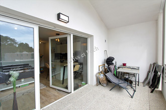 achat appartement anglet 64600