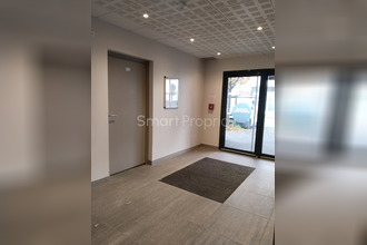 achat appartement anglet 64600