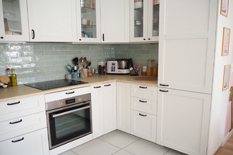 achat appartement anglet 64600