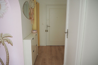 achat appartement anglet 64600