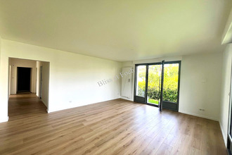 achat appartement anglet 64600