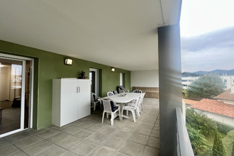 achat appartement anglet 64600