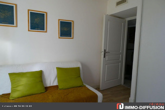 achat appartement anglet 64600