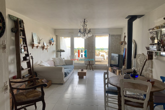 achat appartement anglet 64600