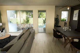 achat appartement anglet 64600