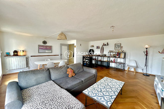 achat appartement anglet 64600