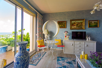 achat appartement anglet 64600