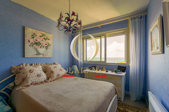 achat appartement anglet 64600