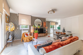 achat appartement anglet 64600