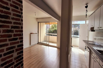 achat appartement anglet 64600