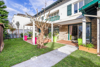 achat appartement anglet 64600