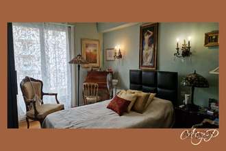 achat appartement anglet 64600