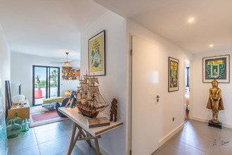 achat appartement anglet 64600