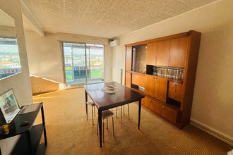achat appartement anglet 64600
