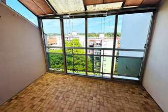 achat appartement anglet 64600