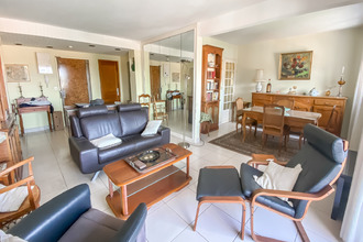 achat appartement anglet 64600