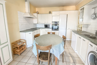 achat appartement anglet 64600