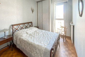 achat appartement anglet 64600