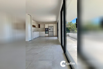 achat appartement anglet 64600