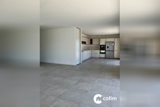 achat appartement anglet 64600