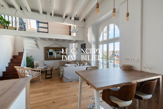 achat appartement anglet 64600