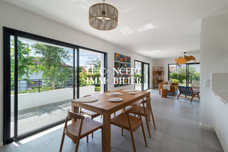 achat appartement anglet 64600