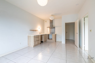 achat appartement anglet 64600