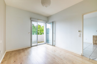 achat appartement anglet 64600